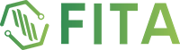 TechFita