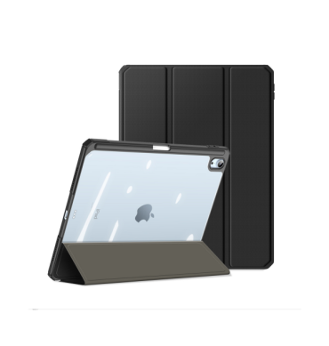 case for iPad Air 4/5 10.9