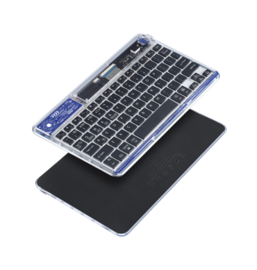Amazon 1600 Worded 02 副本