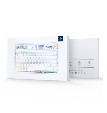 Amazon 1600 Worded 12 副本