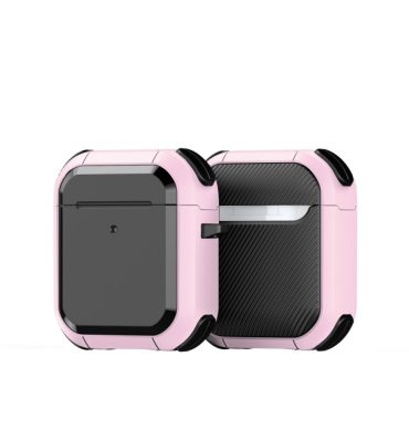 Airpod Protective Case