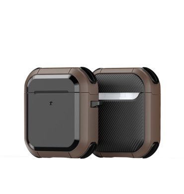 Earbuds Case