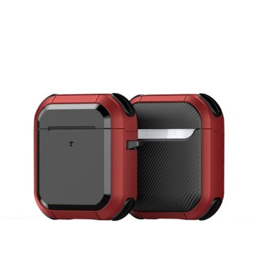 主图 1600 01 副本red
