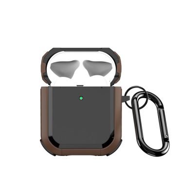 Airpods Case
