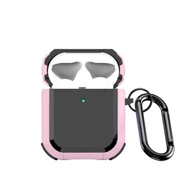 Fast Delivery AirPod Case Bulk Order