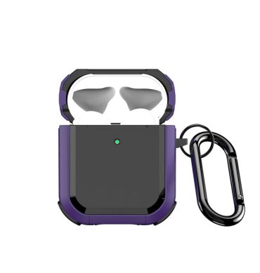 AirPod Case Großhandel