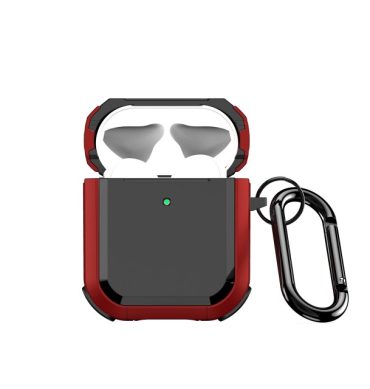 Airpod Case Red