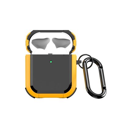 wholesale AirPod case bulk order