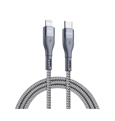 USB cable Dubai wholesale
