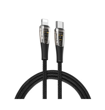 nylon braided USB cable bulk supplier