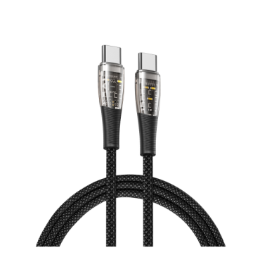 USB Kabel Großhandel