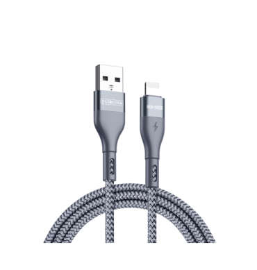 USB C Cable Bulk Buy