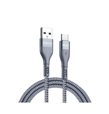 bulk USB cables wholesale