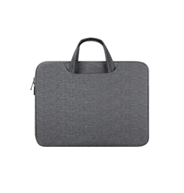 Business Style Laptop Bag