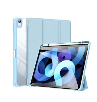 ipad case
