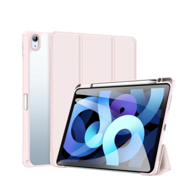 iPad Case