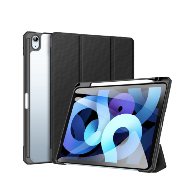Folio Case for iPad Air 6 11/iPad Air 4/5 10.9