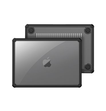 Macbook Case