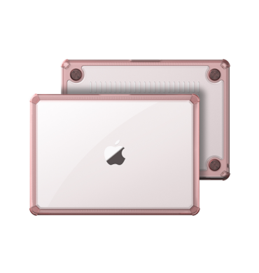 protective case for Macbook