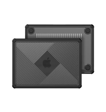 2024 protective case for macbook