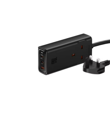 Power Strip Universal