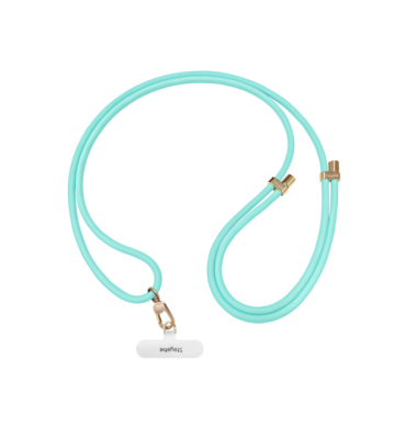 phone lanyard