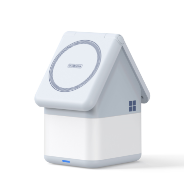 Duzzona Wireless Chargers 15W
