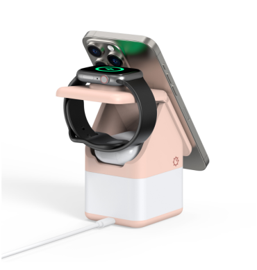 duzzona w20