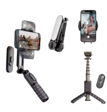 Selfie Stick
