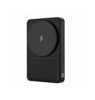 Anker MagGo Power Bank