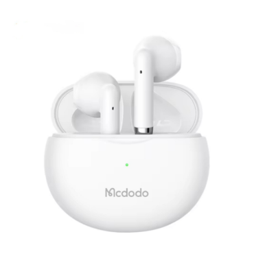 TWS earphones