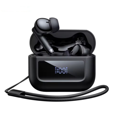 TWS Earbuds