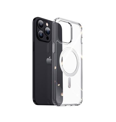 magsafe phone case