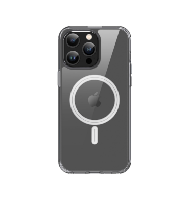 magsafe phone case