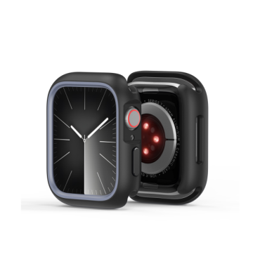 Small Batches Wholesale Applewatch Case for Apple Watch Series 4/5/6/SE
