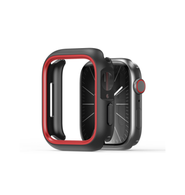 Buy Small Batches Wholesale Applewatch Case for Apple Watch Series