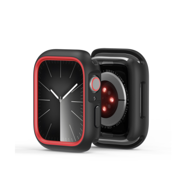 Buy Small Batches Wholesale Applewatch Case for Apple Watch Series 4/5/6/SE