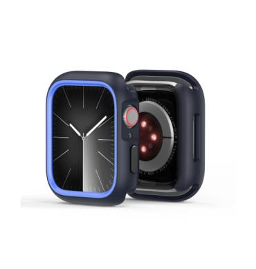 Buy Small Batches Wholesale Applewatch Case for Apple Watch Series 4/5/6/SE