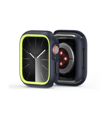 Buy Small Batches Wholesale Applewatch Case for Apple Watch Series 4/5/6/SE
