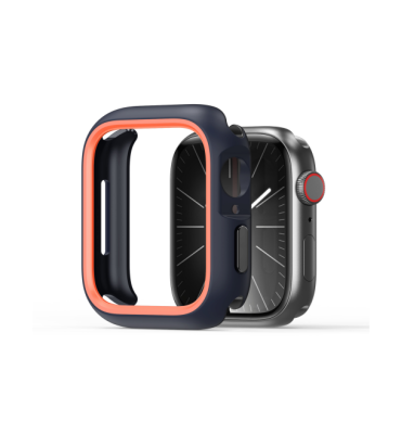 Buy Small Batches Wholesale Applewatch Case for Apple Watch Series 7/8/9