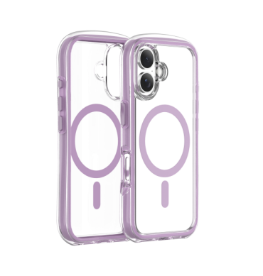 drop protection iphone 16 case