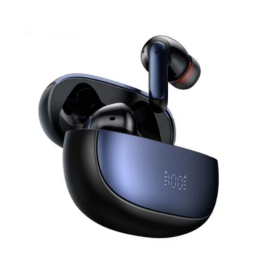 tws headset bluetooth