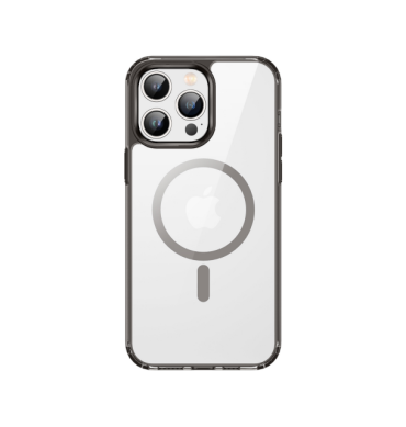 Magsafe Phone Case