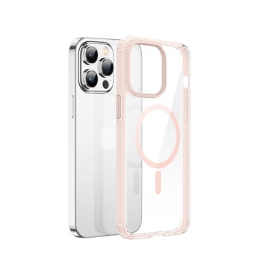 magsafe case