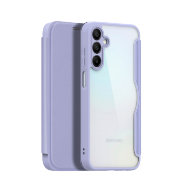 samsung a15 5g case