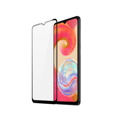 Samsung screen protector