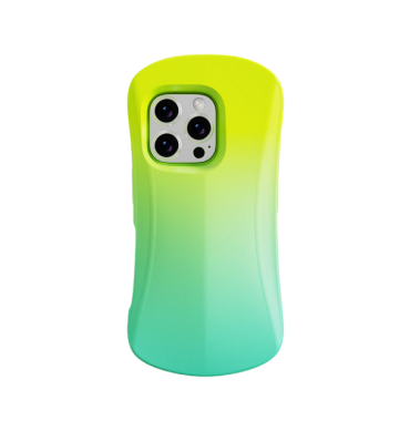 biodegradable AirPods Pro case