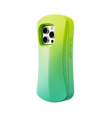 eco-friendly phone cover