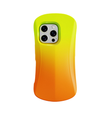 color phone case
