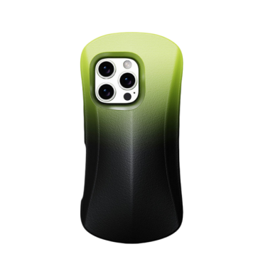 recycled plastic phone case bulk